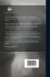 Manual of Reading, in Four Parts:... - Bild 2
