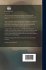 The New Testament for Learners - Bild 2