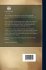 Probability Theory For Statistical... - Bild 2