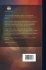 The Commerce and Navigation of the... - Bild 2