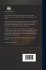 Come Unto Me: A Manual of Instructions... - Bild 2