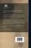 The Universal Dictation Course of New... - Bild 2
