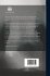 The Daughter Of Affliction: A Memoir Of... - Bild 2