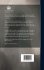 Doctrine and Doctrinal Disruption - Bild 2