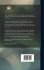 A New Pocket-Dictionary of the English... - Bild 2