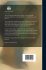 Development and Initial Validation of... - Bild 2