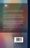 Natural Philosophy. Including Statics,... - Bild 2