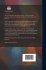 Erecting and Operating: An Educational... - Bild 2