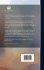 Index to the Acts and Proceedings of... - Bild 2
