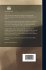 Anti-scepticism: Or, Notes Upon Each... - Bild 2