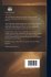 What to Do With the Cold Mutton: A Book... - Bild 2