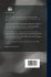 The Microscope in Botany: A Guide for... - Bild 2