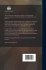 Experimental Engineering. -: A Treatise... - Bild 2