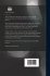 The Philosophy of Education: With Its... - Bild 2