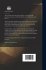 New Edition of the Babylonian Talmud;... - Bild 2