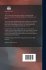 Manual of Practical Anatomy: Upper... - Bild 2