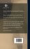The Encyclopædic Dictionary: A New,... - Bild 2