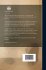 Technology Transfer and Patent Policy:... - Bild 2