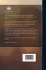 The Works Of Flavius Josephus, The... - Bild 2