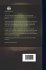 New Developments in O.D. Technology:... - Bild 2