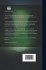 The Bell System Technical Journal,... - Bild 2