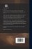 Commentaries; and Rules of Ulpian - Bild 2