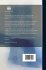 Preliminary Studies in Bridge Design;... - Bild 2