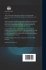 Virtual Machines: A Concept That has... - Bild 2