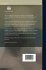 Outlines of Mormon Philosophy: Or, The... - Bild 2