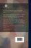 The Modern Cambist: Forming A Manual Of... - Bild 2