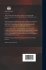 An Extension Of The Dewey System Of... - Bild 2