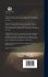 The Life of Jonathan Swift; Volume 1 - Bild 2