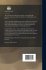 An Account of the Library of the... - Bild 2