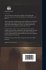 A Manual of Equity Jurisprudence: For... - Bild 2