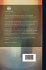 Official Report Of The Proceedings Of... - Bild 2