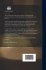 Unum Necessarium, Or The Doctrine And... - Bild 2