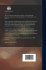 A Treatise on the law of... - Bild 2