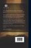 The Parallel Histories of Judah and... - Bild 2