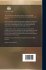 A Harmony of the Four Gospels: In Which... - Bild 2