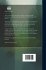 Hand-book for Lumbermen, With a... - Bild 2