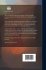 Banking Telegraphy: Combining... - Bild 2
