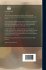 The Broadside Ballads Of Devonshire And... - Bild 2