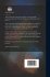 Condensation Of Diphenic Anhydride With... - Bild 2