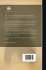 Textiles, With Chapters on The... - Bild 2