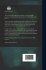 Notes on the Principles of Pure and... - Bild 2