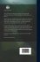 Saving Bays and Estuaries: A Primer for... - Bild 2