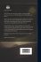 Commentaries On the Principia of Sir... - Bild 2