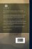 Proceedings of the Naval Court Martial... - Bild 2