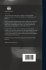 The New System of Criminal Procedure,... - Bild 2