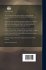 The Handy Book On The Law And Practice... - Bild 2